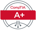 Global CompTIA A+ Exam Voucher (Plus Retake Assurance)