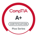 CertMaster Study   A+ Core 1 & 2 (Exam v15)