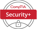 Security+ Complete Learning Bundle : CertMaster Learn+Labs & CertMaster Practice