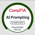 AI Prompting Essentials - 15% OFF