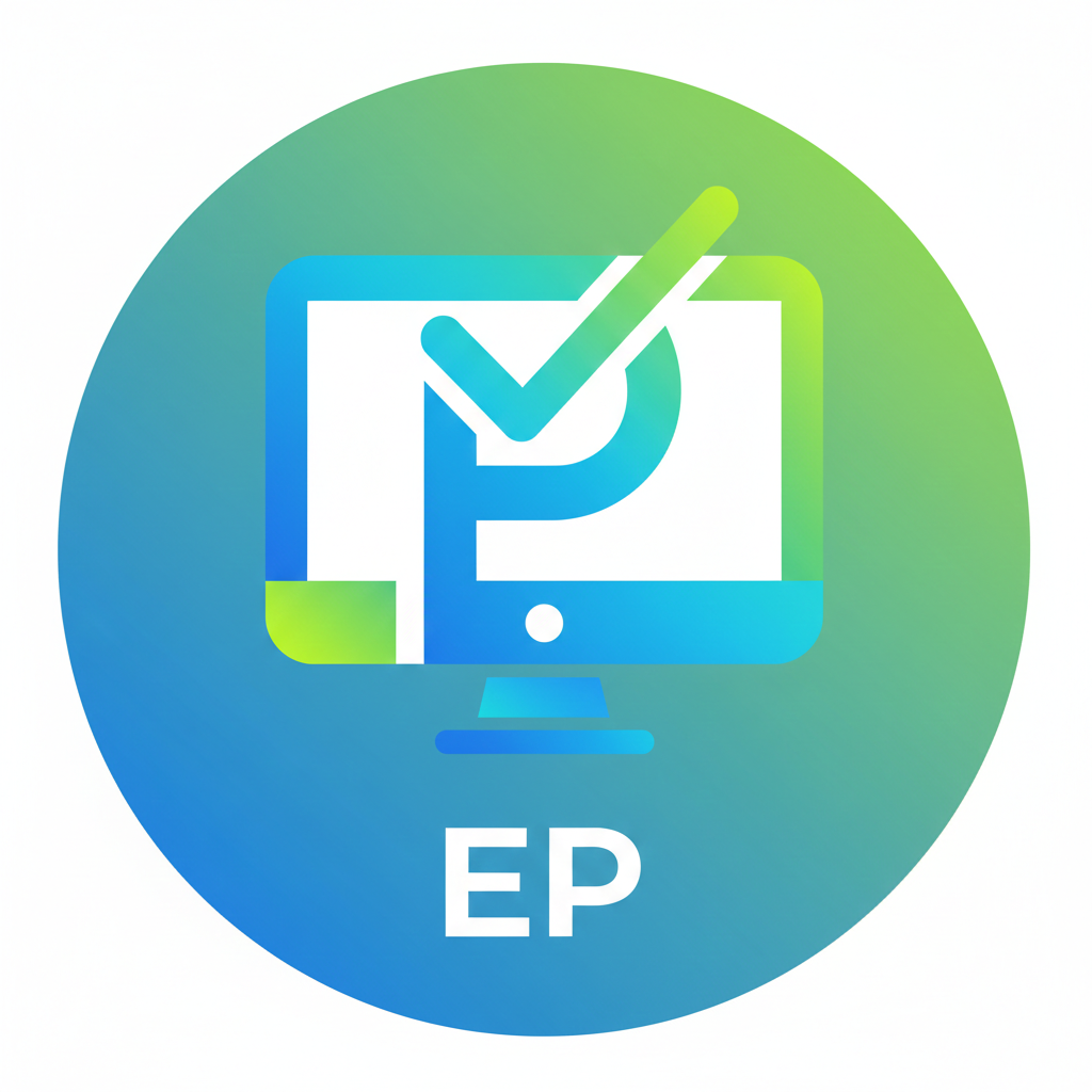 EC-Council iLabs: Certified Threat Intelligence Analyst (CTIA)